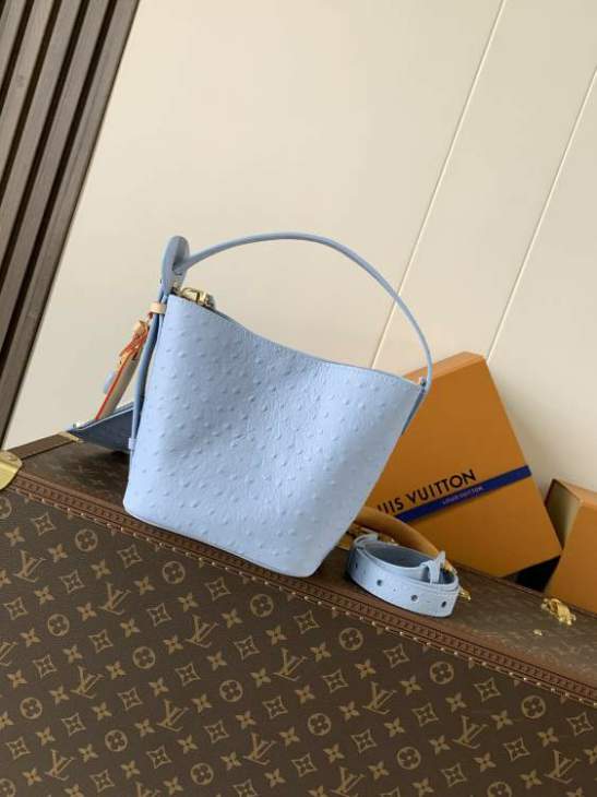 Picture of Louis Vuitton Handbags _SKUfw233562094fw